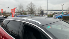 Peugeot 3008 1.2 PureTech GT Premium 5dr EAT8 Petrol Estate